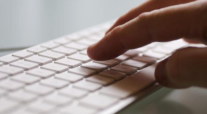 Primele PC-uri Windows cu procesoare Nvidia, gata de lansare