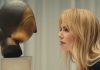 Christie’s a convins-o pe Nicole Kidman să vândă o statuie a lui Brâncuşi evaluată la 100 de milioane de dolari/ VIDEO
