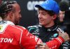 Kimi Antonelli domină sezonul de Formula 1: A obţinut a patra victorie consecutivă / Lewis Hamilton – locul 2, Max Verstappen pe 3 la Montreal