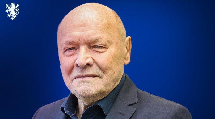 Cupa Mondială: Selecţionerul Cehiei a anunţat un lot preliminar de 54 de jucători
