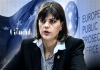 Kovesi respinge „acuzațiile politice” în scandalul procuroarei bulgare suspendate, Teodora Georgieva. Ce acuzații grave invocă șefa EPPO