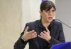 Kovesi investighează în România o fraudă cu sute de proiecte agricole finanțate de UE