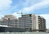 FOTO Proiecte rezidențiale în România și Germania. West Group lansează brandul KronenPark Residences