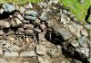 Mormânt vechi de 600 de ani descoperit la Kuélap, o fortăreață pre-incașă din Peru