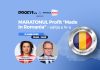Maratonul Profit “Made in Romania”. Cum supraviețuiește un brand românesc într-o economie dominată de multinaționale? Inteligența artificială: amenințare sau accelerator? Cum mai construiești loialitate într-o economie bazată pe discount?
