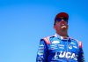 S-a dezvăluit cauza morții celebrului pilot de NASCAR Kyle Busch