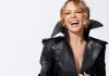 Kylie Minogue rupe tăcerea în noul documentar Netflix: „Am mers prea departe”