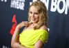 Kylie Minogue, diagnosticată a doua oară cu cancer. Dezvăluire în premieră despre boala cumplită: „Eram doar o umbră”