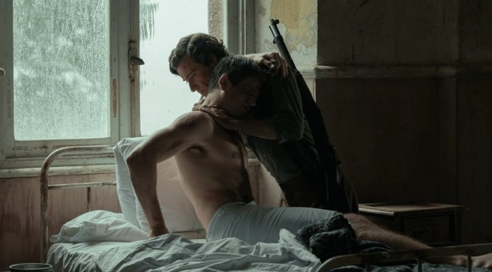 Opt filme prezentate la Cannes, în cinematografele din România
