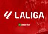 La Liga: Atletico Madrid s-a impus la Valencia, scor 2-0