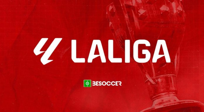La Liga: Victorie mare pentru Celta şi Ionuţ Radu, 1-0 la Madrid, cu Atletico