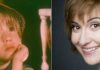 La mulți ani, Medeea Marinescu! Maria Mirabela din copilăria noastră