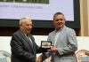 40 de ani de când Steaua Bucureşti a câştigat Cupa Campionilor Europeni. BNR a lansat două monede aniversare. Legendara echipă, omagiată / Iordănescu: Performanţa băieţilor noştri rămâne în istorie. Să nu ne batem joc de istoria sportivă – VIDEO