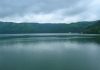 FOTO Cel mai mare investitor imobiliar român, pas înainte pentru o hidrocentrală cu stocare prin pompaj de sute MW pe lacul Bicaz, proiect vechi de 14 ani