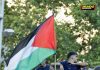 Yamal, cel mai valoros fotbalist al Barcei, și-a pus cariera în pericol după ce a fluturat steagul Palestinei. Reacție dură din Israel și tensiuni cu antrenorul echipei