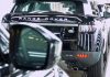 Stellantis și Jaguar Land Rover vor face mașini împreună