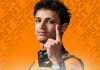 Formula 1: Lando Norris va pleca din pole position la cursa sprint de la Grand Prix-ul de la Miami