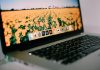 Mai mult business și profit în România pentru americanii de la Adobe
