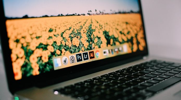 Mai mult business și profit în România pentru americanii de la Adobe