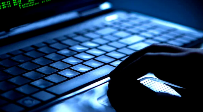 Presa iraniană: Președintele Masoud Pezeshkian ordonă restabilirea accesului la internet pe teritoriul țării