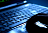 Accesul Iranului la internetul global începe să fie reluat după o întrerupere de 88 de zile