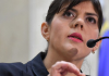 Kovesi, despre afirmaţia lui Nicuşor Dan privind ”abuzuri” la DNA: Faptul că ai obţinut un scor bun la olimpiade internaţionale de matematică nu te califică să faci altfel de afirmaţii/ Îi doresc mult somn, un somn bun. Ţara are nevoie de el în formă bună