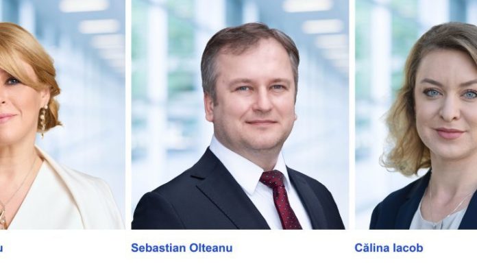 Autorizare complexă pe piața serviciilor de plată: Mobile distribution devine instituție de plată