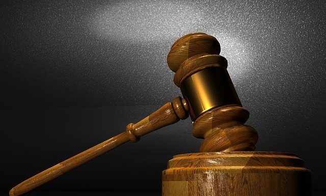 Deputat condamnat definitiv la închisoare cu suspendare. Andrei Csillag a fost condamnat la 8 luni de închisoare pentru săvârșirea infracțiunii de conducere a unui vehicul sub influența alcoolului
