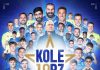 Lech Poznan a câştigat campionatul Poloniei pentru a 10-a oară