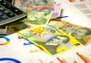 Pilonul 2 a depășit în premieră pragul de 2 miliarde de lei într-o lună obișnuită. Evoluția estimată de Dan Armeanu, vicepreședinte ASF responsabil de pensiile private