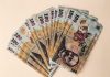 AUR propune creșterea plafonului pentru plăți cash la 50.000 de lei pentru firme