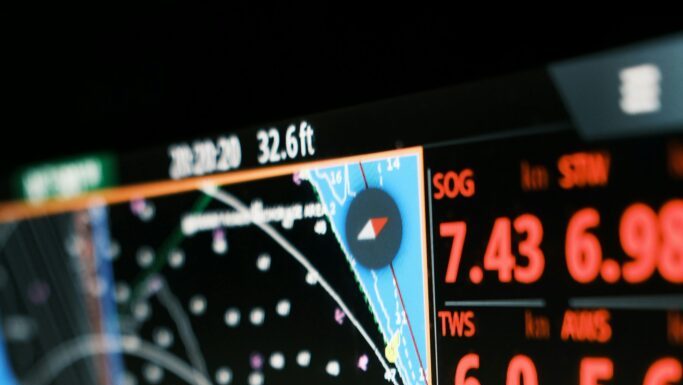 Avertismentul Lituaniei: Rusia poate bruia semnalele GPS până la o distanță de 450 de kilometri în interiorul Europei