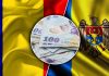 România suspendă finanțarea proiectelor din Republica Moldova pentru anul 2026. Decizia are la bază o hotărâre judecătorească