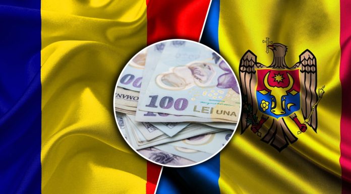 România suspendă finanțarea proiectelor din Republica Moldova pentru anul 2026. Decizia are la bază o hotărâre judecătorească