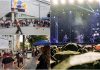 Lia Olguța Vasilescu: „Tot orașul e un festival! Peste 500 de evenimente cu artiști din toată lumea”