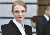 Președinta ÎCCJ se pregătește să atace la CCR modificările din Codul penal: noile drepturi pentru victime, contestate