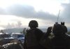 Libanul anunţă că nouă persoane au murit în urma atacurilor israeliene