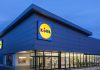 Lidl intră puternic pe piața energiei verzi: lansează o baterie solară de 2,24 kWh la doar 299 de euro