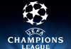 S-a stabilit finala Ligii Campionilor: Paris Saint-Germain – Arsenal Londra / PSG a remizat miercuri cu Bayern, scor 1-1