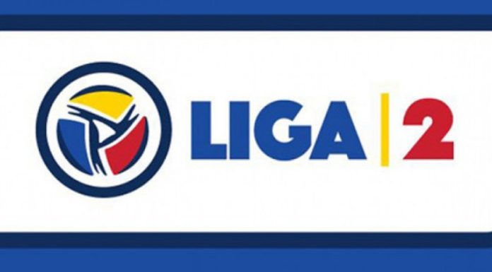 Liga 2: Remontada spectaculoasă pentru Steaua, la Târgovişte, 2-1 cu Chindia