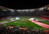 UPDATE – Freiburg şi Aston Villa îşi dispută la Istanbul trofeul Ligii Europa. Scorul în acest moment este 0-0