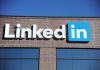 Anunțuri false de angajare. Mesaje “job scam” pe LinkedIn. Cum pot fi observate și cum îți protejezi datele