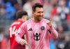 Lionel Messi intră în clubul miliardarilor