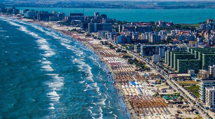 Patronatele din Turism anunţă lansarea unei noi ediţii a programului social ”Litoralul pentru Toţi” / Tarifele pornesc de la 42 lei/persoană/noapte şi sunt similare celor din ediţia de primăvară a anului trecut / Tarifele din fiecare staţiune