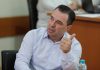 Condamnarea lui Liviu Negoiță pentru abuz în serviciu, anulată de ÎCCJ. Fostul primar din Cernavodă revine în funcție