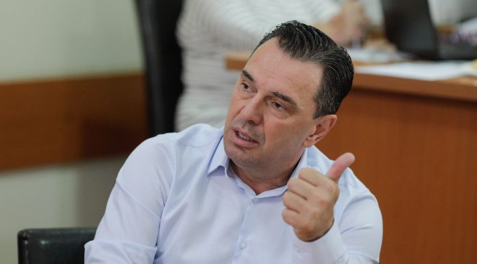 Condamnarea lui Liviu Negoiță pentru abuz în serviciu, anulată de ÎCCJ. Fostul primar din Cernavodă revine în funcție