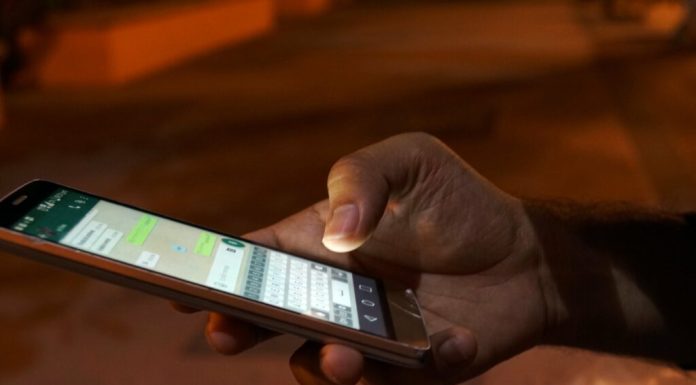 Persoanele care își țin telefonul pe silențios au o trăsătură comună de personalitate