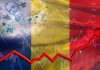 Localitățile din România cu cele mai mari venituri. 60% dintre ele au avut în 2025 buget de sub un milion de euro