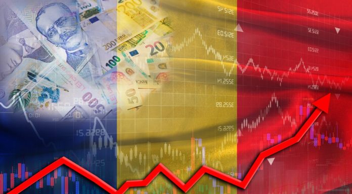 Localitățile din România cu cele mai mari venituri. 60% dintre ele au avut în 2025 buget de sub un milion de euro