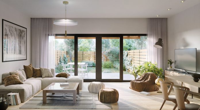 Analiză Storia: În Bucureşti, apartamentele vechi sunt cu 520 euro/mp mai scumpe decât cele noi. În Vestul ţării, trendul este invers